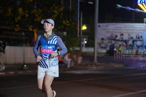 BIB: 
                            <button type="button" onclick="openModal(24419966)" class="btn btn-primary btn-sm float-right btn-popup" data-toggle="modal" data-target=".modal-high-quality">
                        <i class="fas fa-shopping-cart"></i> Add to Cart
                    </button>
                                            <button type="button" onclick="isThisMe(24419966, true)" class="btn btn-success btn-sm float-right btn-popup btn-isme hidden" data-toggle="tooltip" data-placement="bottom" title="นี่คือรูปของคุณใช่ไหม คลิกที่นี่เพื่อเอาเข้าอัลบั้ม">
                        <i class="fas fa-plus"></i> Add to album
                    </button>
                    <button type="button" onclick="isThisMe(24419966, false)" class="btn btn-warning btn-sm float-right btn-popup btn-isnotme hidden">
                        <i class="fas fa-ban"></i> Remove from album
                    </button>